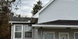 253 Magnolia Avenue Unit C Gallery 1