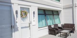 521 W Broadway Gallery 3