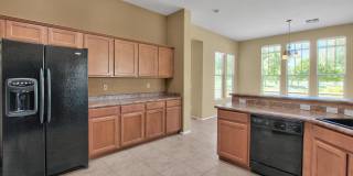 Gorgeous 4 bedroom home in amenity rich Verrado! Gallery 7