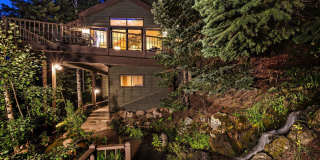 18 Edgewood Lane Gallery 37