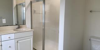 2013 Nassau Drive Gallery 14