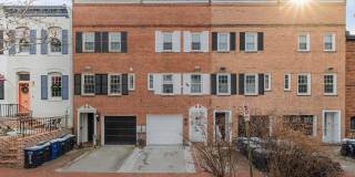 2420 NW I Street NW Gallery 2