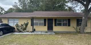 913 Maydell Ct Gallery 1