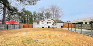528 Plantation Drive Gallery 30