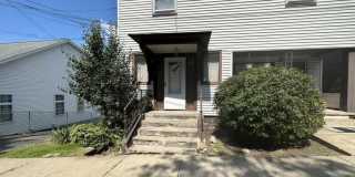130 State Street Gallery 1