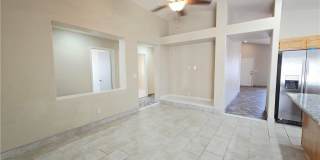 5547 Summer Joy Street Gallery 8