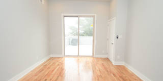 Large Point Breeze Home Gallery 8