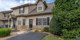 75 Stonebriar Ct Gallery 1