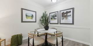 The Paxton Gallery 12