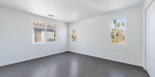 682 Oxford Avenue Gallery 2