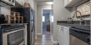 Sunnyvale Crossings Gallery 5