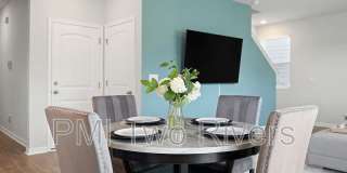5027 Benelli Drive Gallery 18