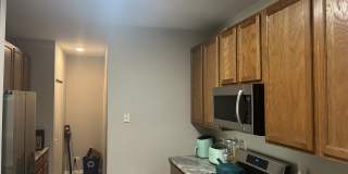 2889 FALLING WATERS Drive Gallery 5