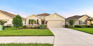17436 HARVEST MOON Way Gallery 1