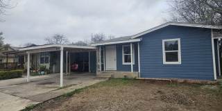 335 Baker Gallery 1