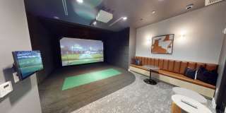 4th & Park Apartments Gallery 22