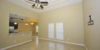 15609 Escapade St Gallery 1