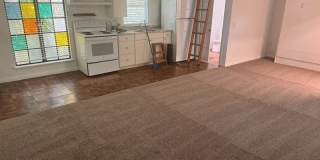 1395 40th Street - A Gallery 1