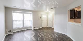 9210 Leigh Choice Court Gallery 5