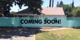 COMING SOON!! Comfortable, practical, and ready to call home! Gallery 1