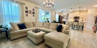 3704 W WYOMING AVENUE Gallery 8