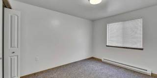 951 Gibbon Rd -1 Gallery 8