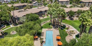 Stonebridge Ranch Gallery 14