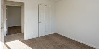 3 Bedroom Home for rent in Des Moines, IA 3 Bedroom Home for rent in Des Moines, IA Gallery 7