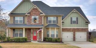 151 Seaton Ave Gallery 1