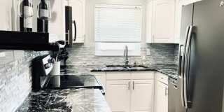 3575 Gulf Blvd Gallery 1