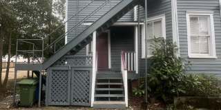 401 N 5th Avenue unit: A Gallery 13