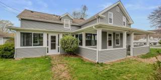 260 Hamburg Road Gallery 1