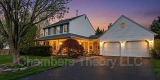 14526 Oak Cluster Dr Gallery 1