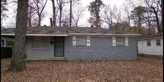 7018 Fairfield Gallery 1