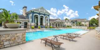 Palms at Cinco Ranch Gallery 20