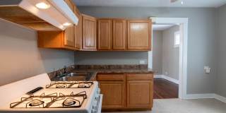 Garden Dr 1500-1502 MLR Garden Dr 1500-1502 MLR Gallery 6