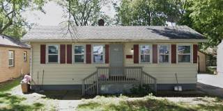 2804 Kenmore Avenue Gallery 1