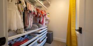 9513 Briar Cir. Gallery 26