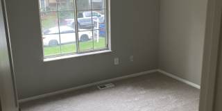 305 Hembree Forest Circle Gallery 11