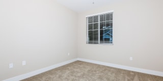 Sendero Gateway Apartment Homes Gallery 56