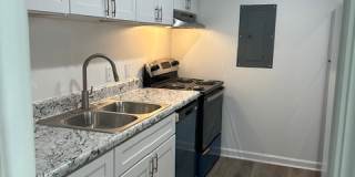 Kenco Lavista Gallery 1