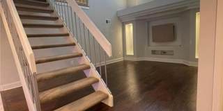 4308 MARYLAND AVENUE #2B | SAINT LOUIS 63108 Gallery 7