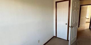 824 Huntly Drive Gallery 13