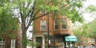 1958 West Waveland Ave. 1958 West Waveland Ave. Gallery 1