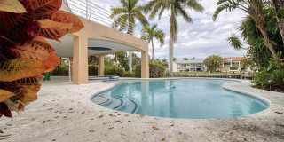 131 SANDS POINT DRIVE Gallery 39