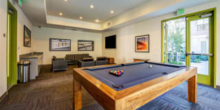 Monterey Station Apartments Gallery 12