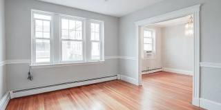 25 Roslyn St # 10 Gallery 6