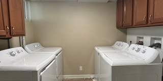Endure Group Rentals (4124 Davenport St.) Gallery 23