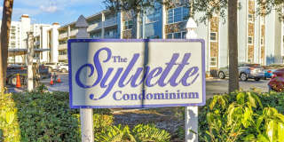 6161 GULF WINDS DRIVE Gallery 1