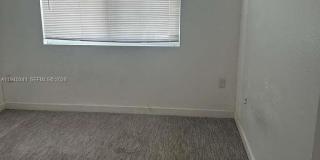 15460 SW 284 ST Gallery 14